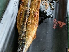 -龙虾风暴(松江店)