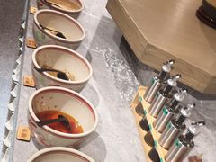 -江小渔鲜鱼火锅(冠亚星城店)