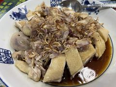 -阿殳菜馆·私厨(水围村店)