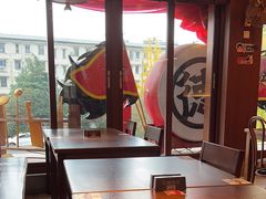 -德天顺盖码饭(人民西路店)
