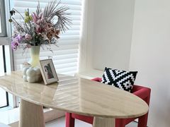 -华润置地大厦E座