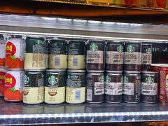 -雍容荟帝王蟹活龙虾展台自助(IFS黑金店)