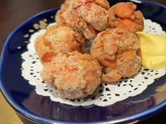 -本寻烧肉酒场(双井店)