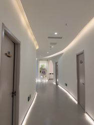 点击看大图 -VE小颜皮肤管理&科学美肤中心