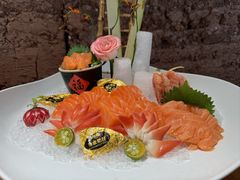 -黄山老妈·土菜(碧桂园店)
