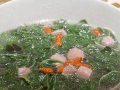 -惠食佳(滨江大公馆店)