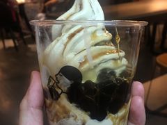 -喜茶(佛山顺德大良东乐路店)
