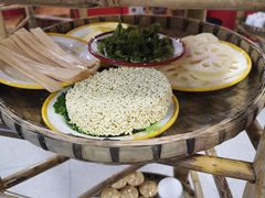 -陳艳红火锅(港汇店)