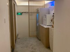 -玲珑时光保健会所(天河南路店)