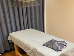 -雅享养生·中医调理·筋骨艾灸(广兰路店)