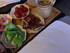 -良子足浴(湖滨店)