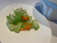 -食廬(浦东嘉里城店)