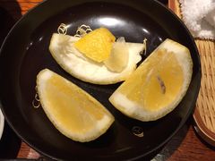 -みかわ是山居
