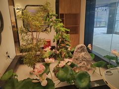 -俏牛哥鲜牛肉牛肆馆(重庆天地店)