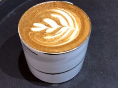 -EVERNAKED裸蛋糕(SOHO天山店)