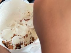 -汉堡王(北京通州领展店)