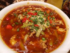 -鸽子窝(黄村店)