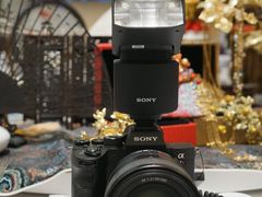 -Sony Store索尼(广州正佳店)