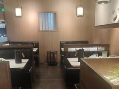 -湘邻呷铺·田园家宴(汉基广场店)