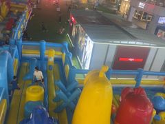 -首创奥特莱斯(北京店)