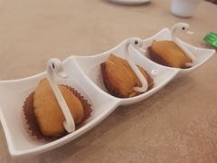 -壹山酒楼(三乡店)