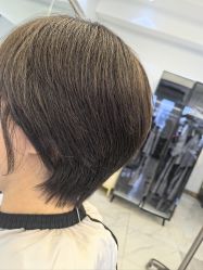 -镁连社·美联社
