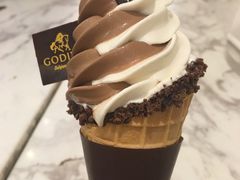 -GODIVA(港汇恒隆广场)