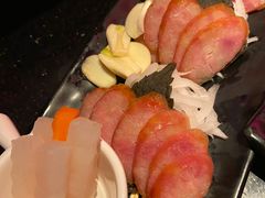 -纯K(打浦桥店)