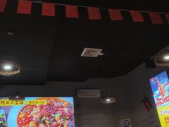 -猫姑娘大盘鸡(商城路店)