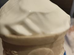 -麦当劳(鼓楼店)