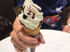 -GODIVA(五角场万达广场店)