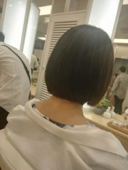 -简法造型·品牌形象店