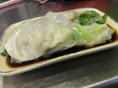 android_upload_pic-银记肠粉(文昌北路店)