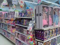 -卜蜂莲花(紫荆山路店)