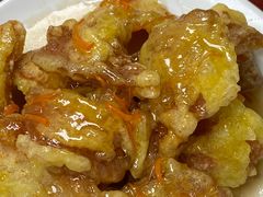 -屋里家延边朝鲜族冷面(南园店)
