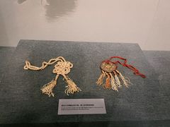 -北京鲁迅博物馆(北京新文化运动纪念馆鲁博馆区)