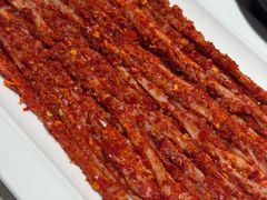 -园里火锅(仁和新城店)