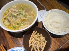 -寨子里的钵钵菜-湘西山里菜(火车站店)