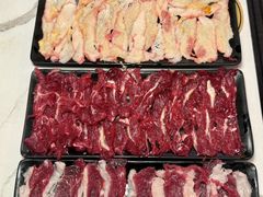 -合记汕头牛肉店(嘉禾路店)