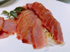 京葱双鲜-老东吴食府(雅都店)