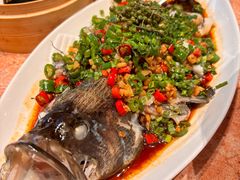 -唐宫小聚(新港中心店)