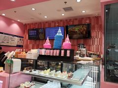 -麦萌の胖子(西红门荟聚店)
