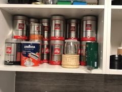 -BRAVO 赞·美艺术中心·系统美术·书法·艺考(双井校区)