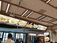 -粉小主·贵州酸汤牛肉粉(南京仙林金鹰店)