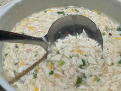 -老淮安·淮安菜(涟水店)