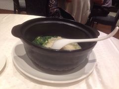 -上海小南国(仲盛世界商城店)