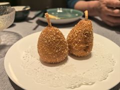 -大鸭梨烤鸭(广安门甄选店)