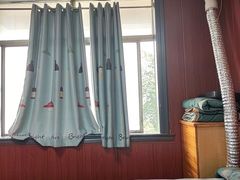 -国医整脊馆(武夷路店)