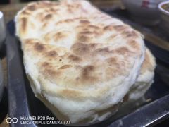 -老·贝尔杂碎馆