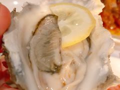 -芭菲盛宴·环球美食(锦城万达广场店)